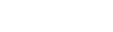 Datenschutz