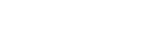 Impressum