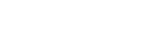 Datenschutz