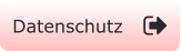 Datenschutz