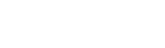 Datenschutz