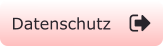 Datenschutz