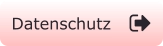 Datenschutz