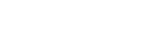 Datenschutz
