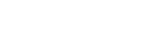 Impressum