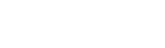 Datenschutz