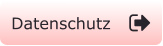 Datenschutz