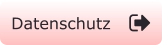 Datenschutz