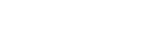 Datenschutz