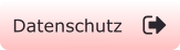 Datenschutz