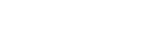 Impressum