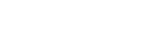 Datenschutz