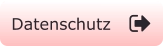 Datenschutz