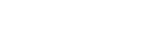 Datenschutz