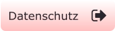 Datenschutz