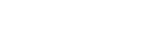 Impressum