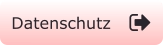 Datenschutz