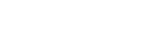 Datenschutz