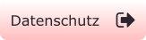 Datenschutz