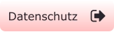 Datenschutz