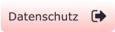 Datenschutz