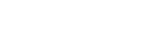 Datenschutz