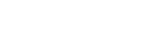 Datenschutz