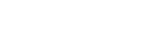 Datenschutz