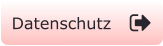 Datenschutz