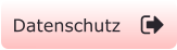 Datenschutz