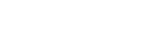 Datenschutz