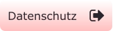 Datenschutz